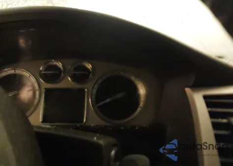 2013 Cadillac Escalade Esv Premium z USA, uszkodzony, nr VIN 1GYS4JEF3DR102324